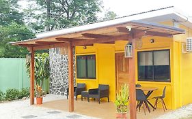 Casa CAXTUS
